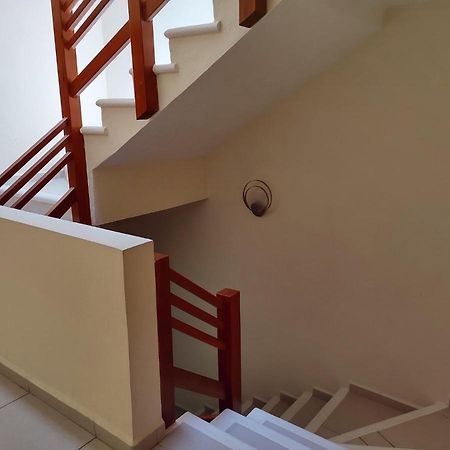 Villa Casa Diamante En Zona Diamante à Acapulco Extérieur photo