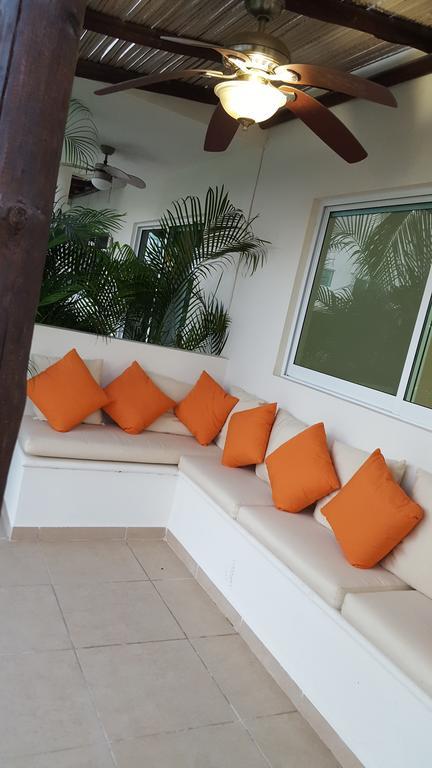 Villa Casa Diamante En Zona Diamante à Acapulco Extérieur photo